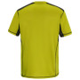 Camiseta de hombre Regatta Virda