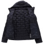 Chaqueta de mujer Alpine Pro Rogita 3
