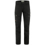 Talla: XL / Color: negro