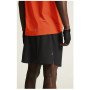 Pantalones cortos de hombre Craft M ADV Essence