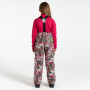Pantalones para niños Dare 2b Pow Pant