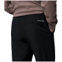 Pantalones de chándal para hombre Columbia Vital Valley™ Jogger
