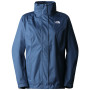 Chaqueta de mujer The North Face W Evolve Ii Triclimate Jacket - Eu