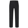 Pantalones de hombre Marmot Minimalist Pant negro Black