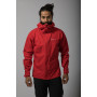 Chaqueta de hombre Montane Pac Plus Jacket