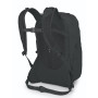 Mochila de ciclismo Osprey Metron 24