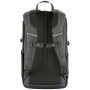 Mochila Fjällräven Skule 20