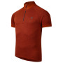 Maillot de ciclismo de hombre Dare 2b Pedal It Out II Jersey