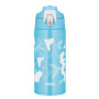 Termo para niños Thermos Active 600 ml