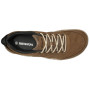 Calzado Bennon BENNON Barefoot Leather