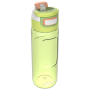 Botella Kambukka Elton 750 ml