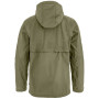 Chaqueta de hombre Fjällräven Vardag Vindby Jacket M