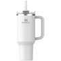 Taza térmica Stanley Quencher H2.O