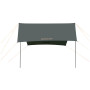 Toldo Zulu Dreamtime Tarp