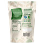 Saltamontes comestibles Eat Grub Grasshoppers 20g