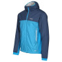 Chaqueta de hombre Direct Alpine Alpha Jacket