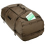 Bolsa de viaje Thule Chasm 130L