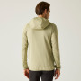 Sudadera de hombre Regatta Kadley Midlayer