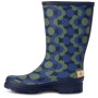 Calzado de mujer Regatta Orla Quarter Welly