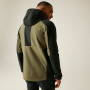 Chaqueta de hombre Regatta Hewitts