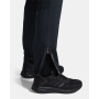 Pantalones de hombre Kilpi Heyes