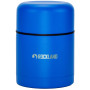 Termo para comida Rockland Comet 0,5 L azul blue