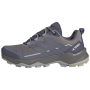 Calzado de senderismo para mujer Adidas Terrex Skychaser Ax5 GTX W