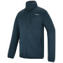 Sudadera de hombre Regatta Hillden Midlayer