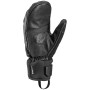 Guantes de esquí Leki Hevon 3D Mitt