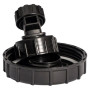Bidón Ridge Monkey SpeedFlo Heavy Duty Water Carrier 15 Litre