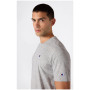 Camiseta de hombre Champion Crewneck T-Shirt