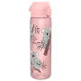 Botella para niños Ion8 Leak Proof Koala 500 ml