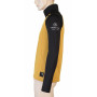 Sudadera de hombre Sensor Coolmax Thermo zip