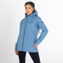 Chaqueta de mujer Dare 2b Already Jacket
