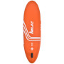 Tabla de surf de pala Zray X-Rider Young 9'