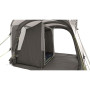 Dormitorio Outwell Inner Newburg 240
