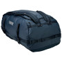 Bolsa de viaje Thule Chasm 130L
