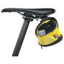 Alforja para sillín Topeak Sidekick Wedge Pack Small
