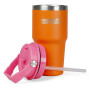 Taza térmica Regatta Thermulate Insulated Tumbler 0.6L
