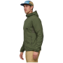 Chaqueta de hombre Cotopaxi M'S Pacaya 2.0 Insulated Hooded Jacket