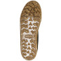 Calzado de hombre Jack Wolfskin Ecostride 3 Low M
