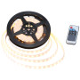 Luz Vango Sunbeam Flexi Light 2M