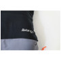 Saco de dormir tipo manta Vango Kanto XL Quad
