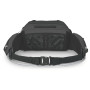 Riñonera Osprey Seral 7