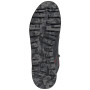 Botas de invierno para hombre Adidas Terrex Snowpitch Cold.Rdy