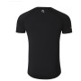 Camiseta funcional de hombre Progress DC NKR