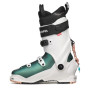 Botas de esquí de travesía Scarpa F1 Rs Wmn
