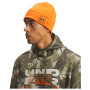 Gorro Under Armour M Storm CGI Beanie