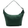Color: verde oscuro