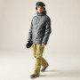 Chaqueta de hombre Dare 2b Freeride Oh III Jacket